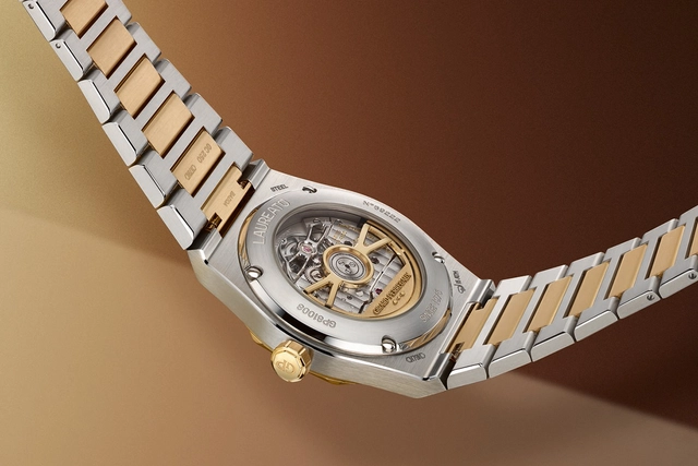 Girard-Perregaux-Laureato-50-Years-Movement.jpg