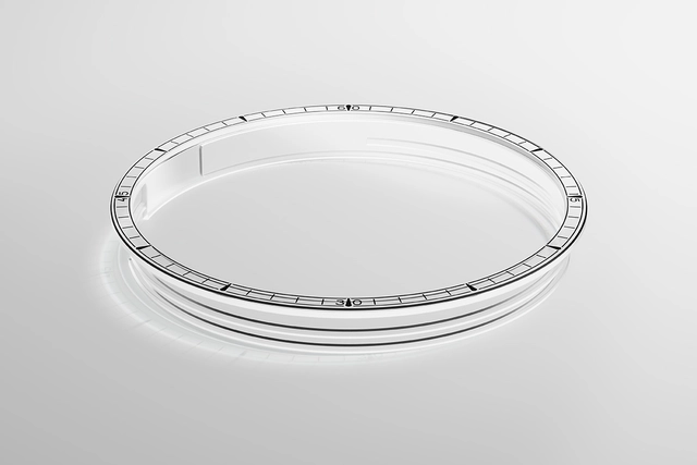 Chopard-L.U.C-Grand-Srike-Saphir_V1.jpg