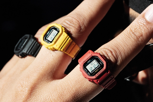 GShock-Ringuhr-Trio-Hand.jpg