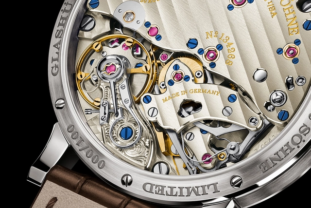 A_Lange_Soehne_Richard_Lange_Jumping_Hours_Movement_Detail_5.jpg