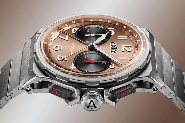 Angelus-Son-Chronodate-Gold-and-Titanium-Moka-Editions-Profile.jpg