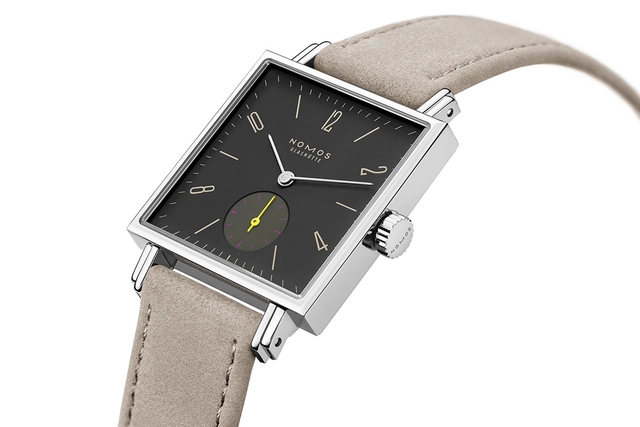 NOMOS-Tetra-Basalt-0440_Profile 