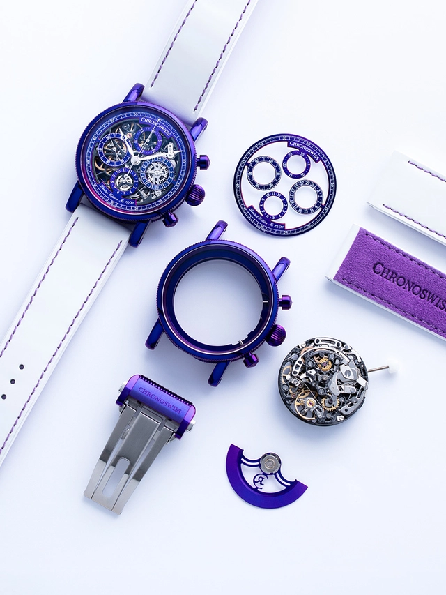 Chronoswiss_Opus_Purple_Rain_Components.jpg