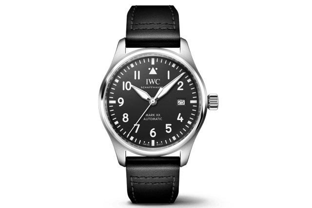 iwc-mark-xx-2
