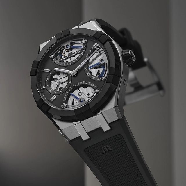 Maurice-Lacroix-Aikonic-Master-Triple-Retrograde-Dial.jpg