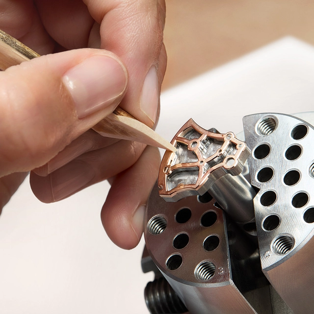 Blancpain-Grande-Double-Sonnerie-making-of-finishing.jpg