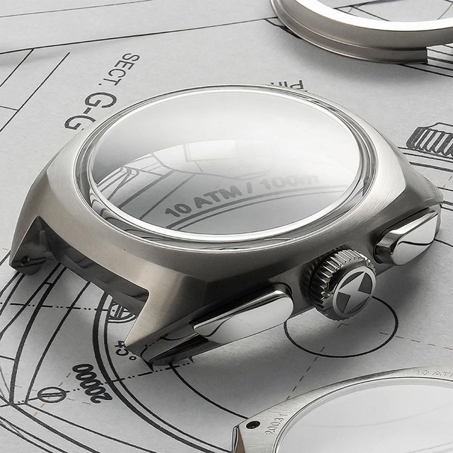 Favre_Leuba_Chief_Chronograph_Case.jpg