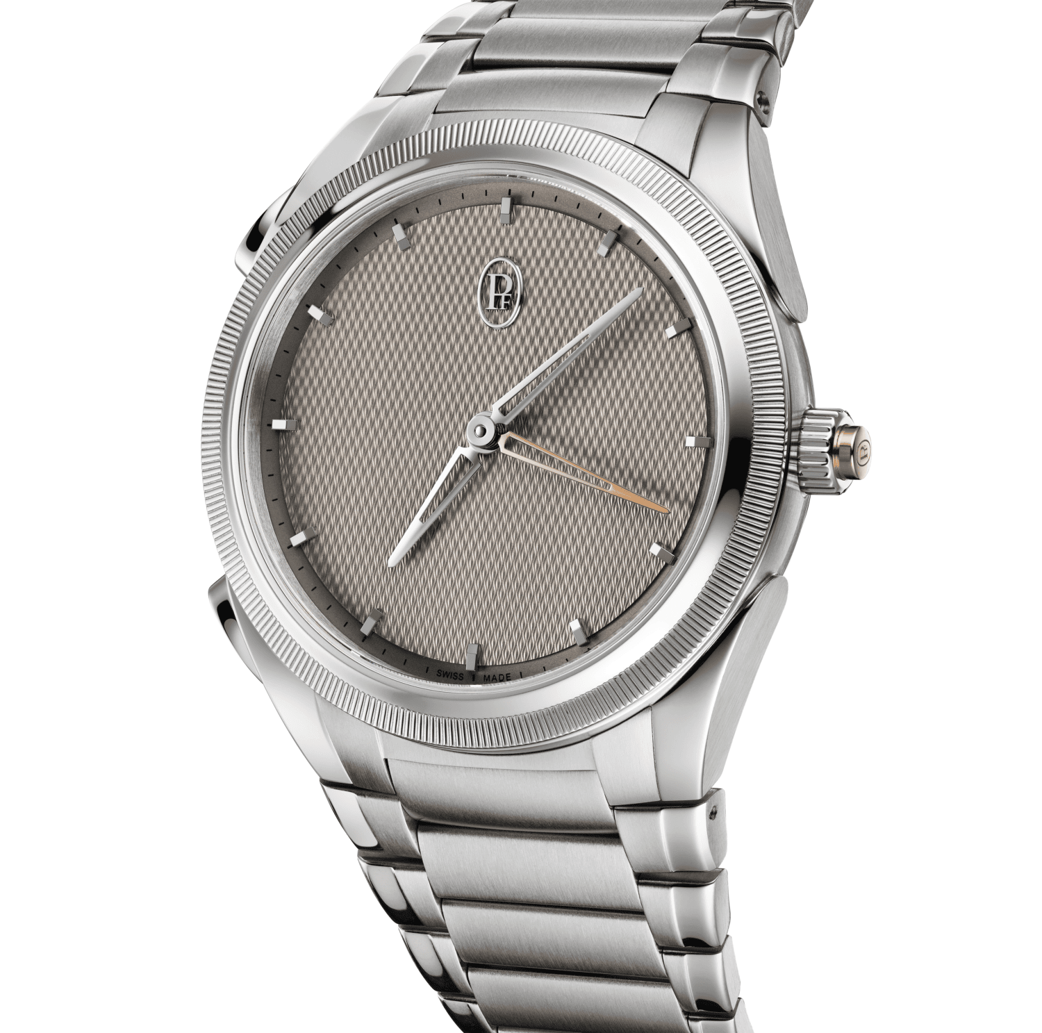 07_cadran_detail_minute_for-crop-landing-page-1.webp