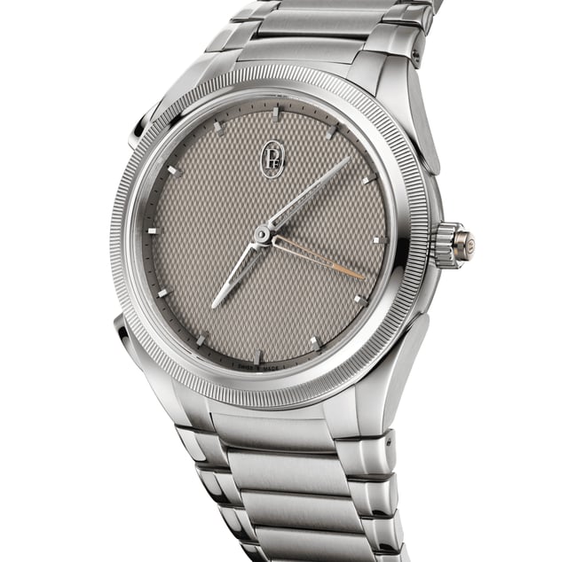 07_cadran_detail_minute_for-crop-landing-page-1.webp