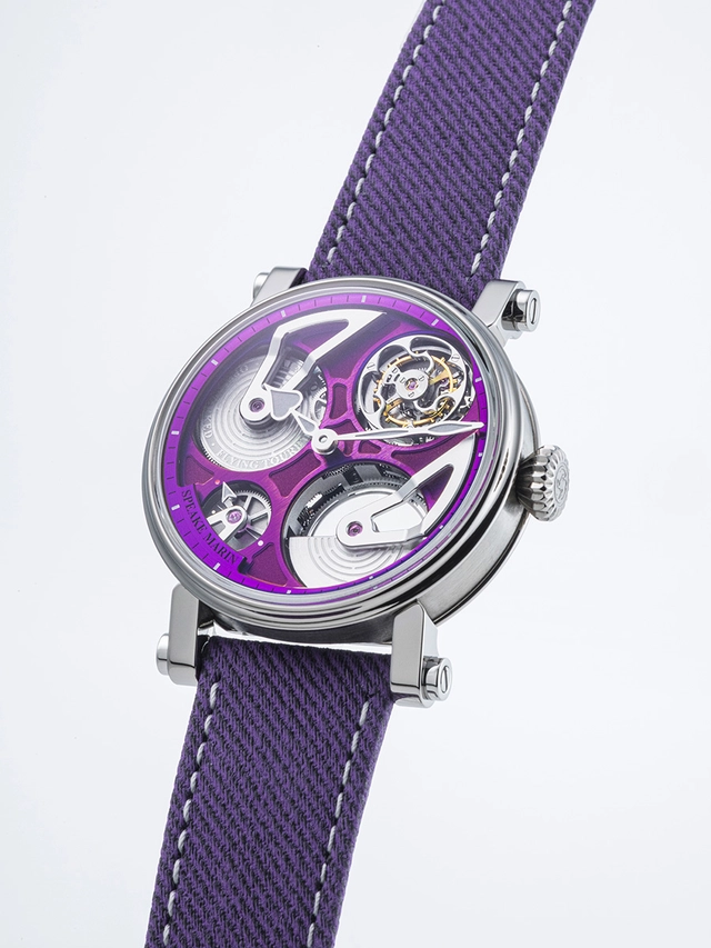 Speake-Marin-Openworked-Tourbillon-Purple-Hour_Profile 