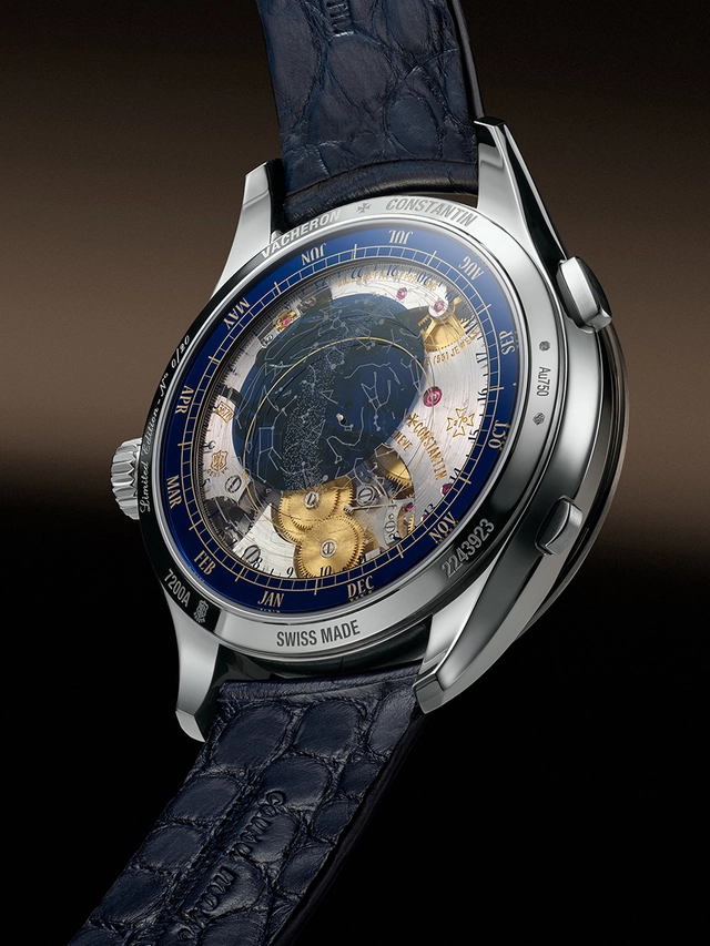 Vacheron-Constantin-Métiers-d’Art-Tribute-to-the-Quest-of-Time-Back 
