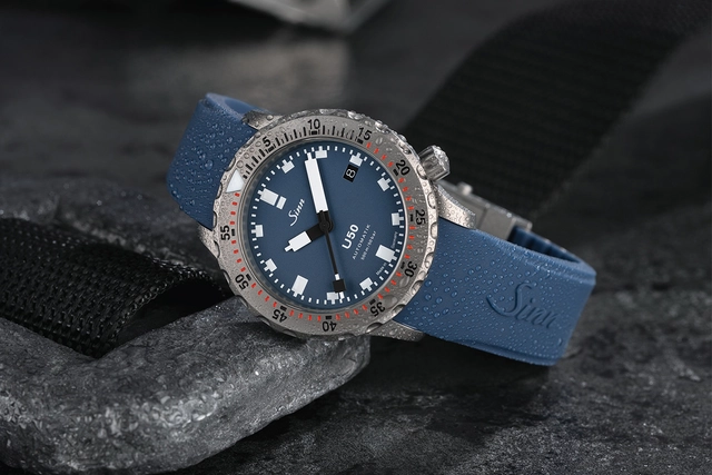 SINN_U50_B_ambiance.jpg