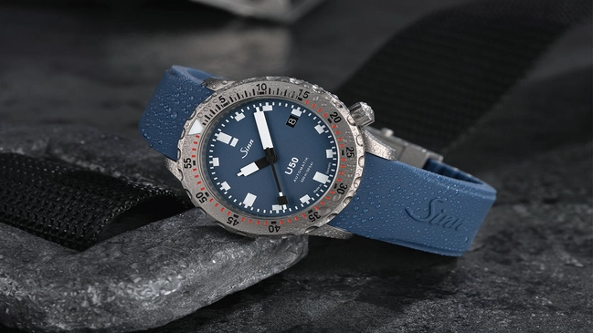 SINN_U50_B_ambiance.jpg