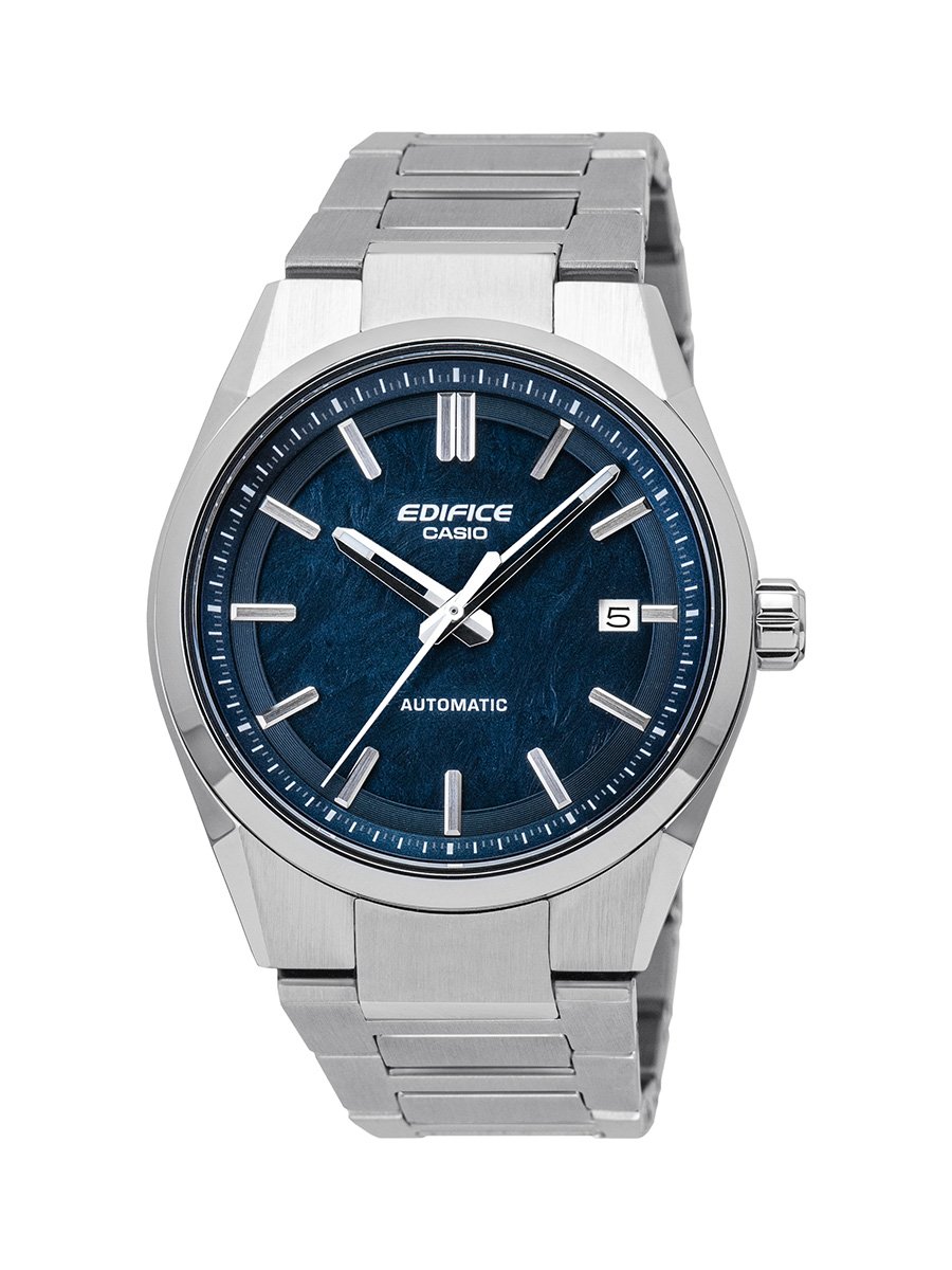 Casio-Edifice-EFK-110 font 