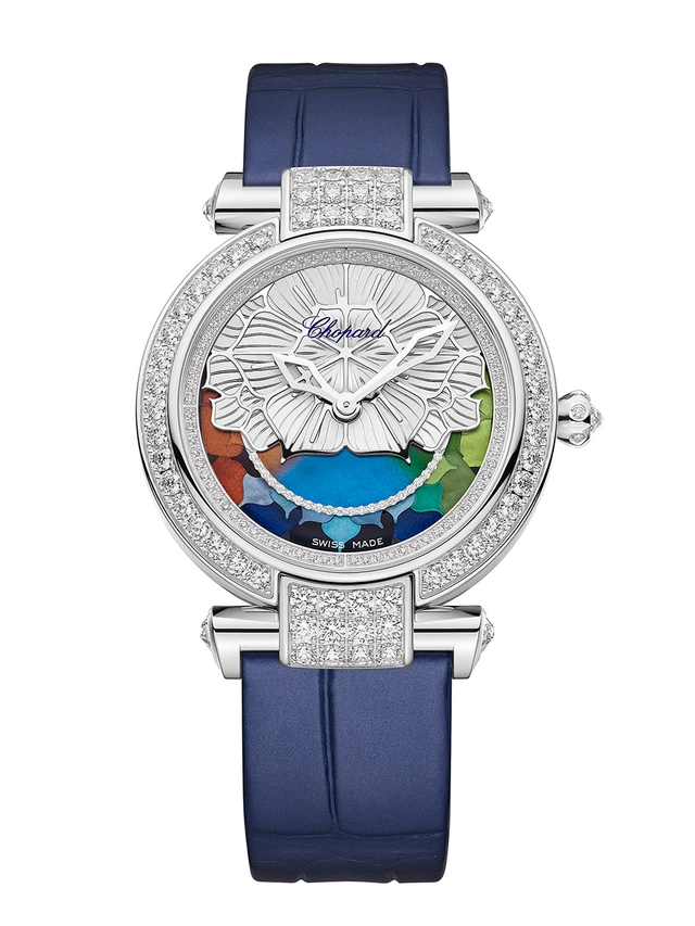 gphg2025_Chopard_ImperialeFourSeasons_002.jpg