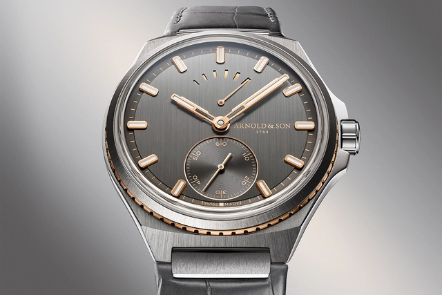 Arnold-Son-Longitude-Titanium-5W-Edition-Drama 