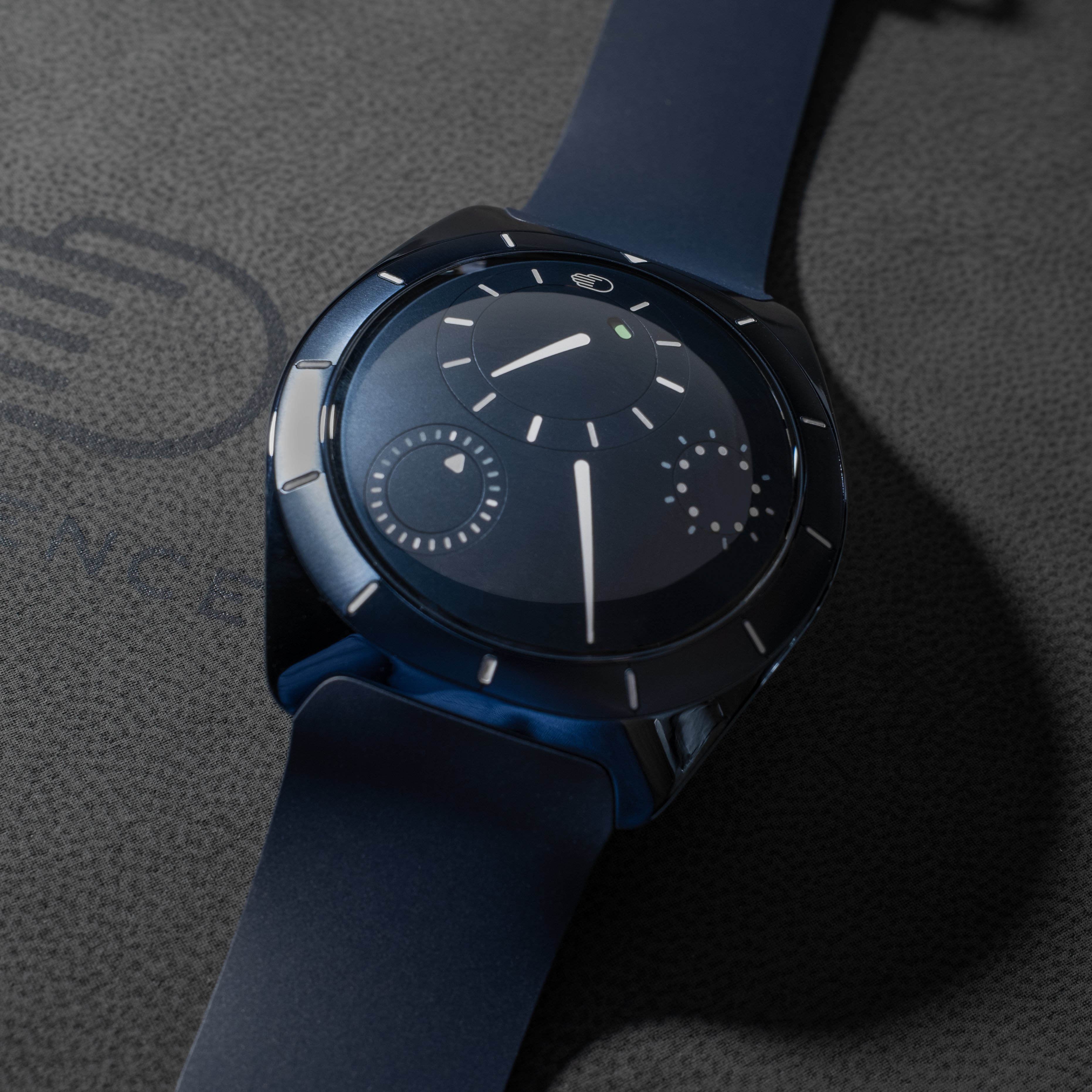 Ressence-Type-10.jpg