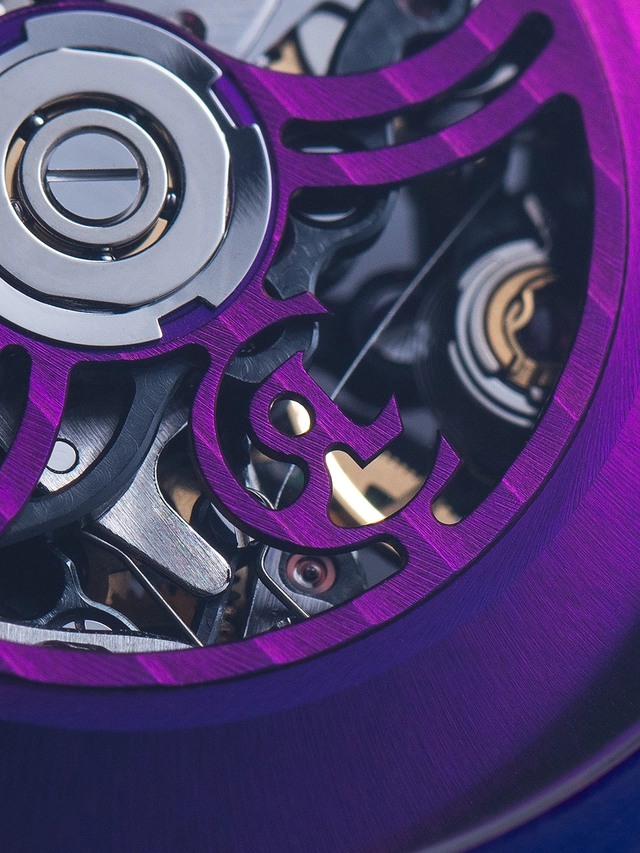 Chronoswiss_Opus_Purple_Rain_Rotor.jpg