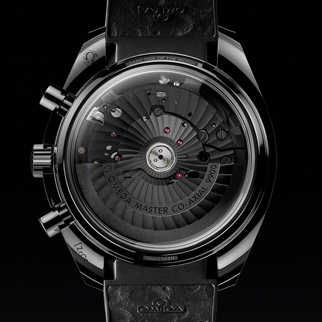 Omega_Speedmaster_Dark_Side-Caseback 