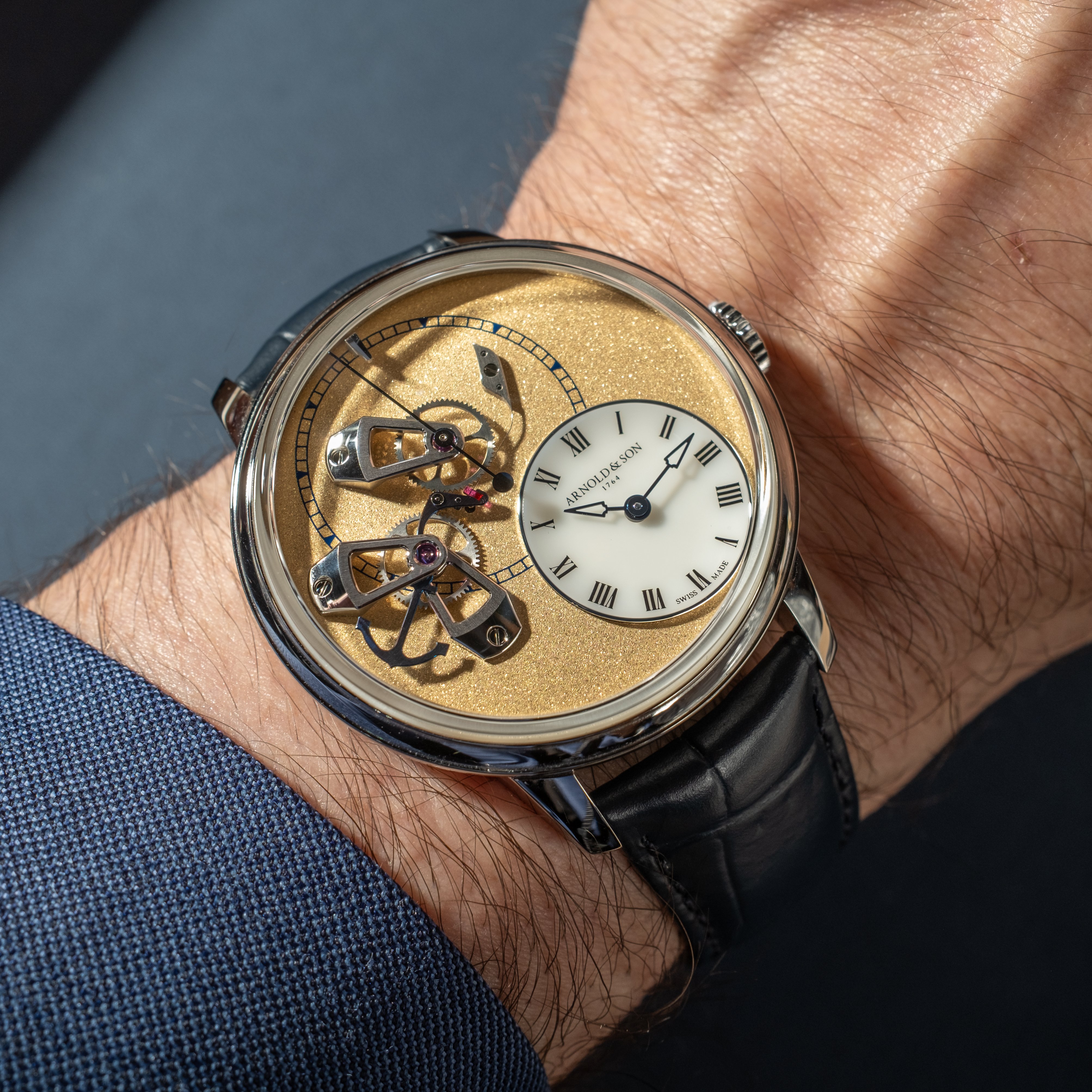 Arnold-Son-DSTB-Stop-Seconds.jpg