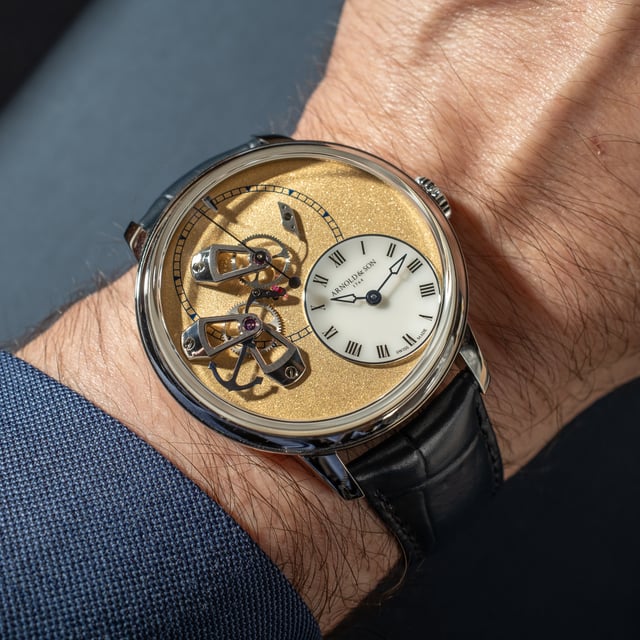 Arnold-Son-DSTB-Stop-Seconds.jpg