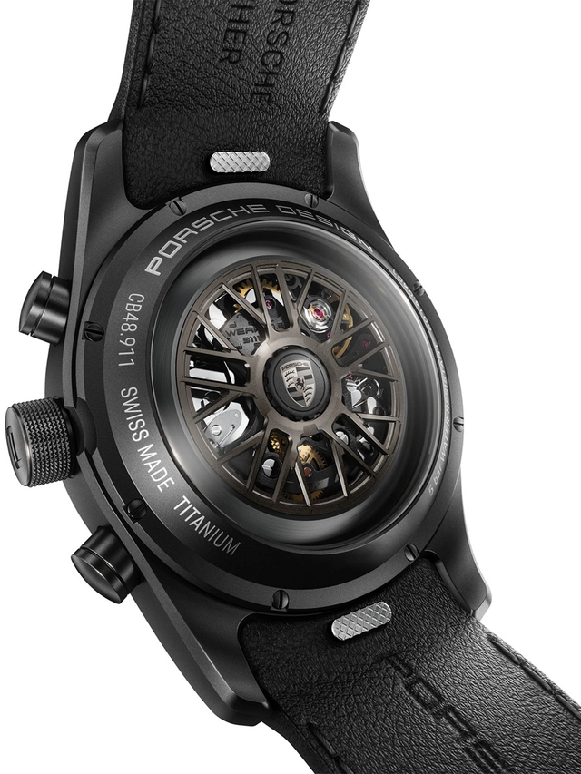 Porsche_Design_Custom-Built_Chronograph_911_Turbo_S_Back.jpg