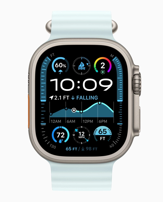 ultra-case-select-202409-natural