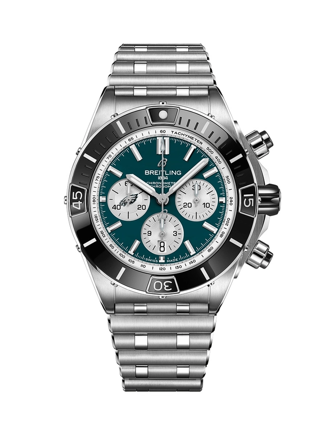 Breitling-Super Chronomat B01 44_2_AB01361C1L5A1_US_NFL_PHILADELPHIA_EAGLES_soldier.jpg