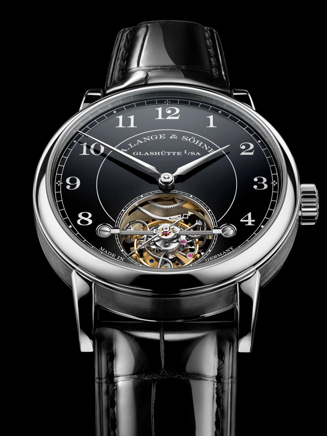 A_Lange_Soehne_1815_Tourbillon_Soldier.jpg