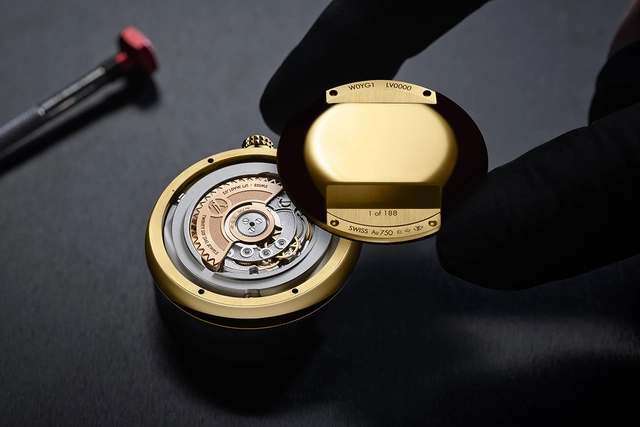 Louis-Vuitton-Monterey-movement