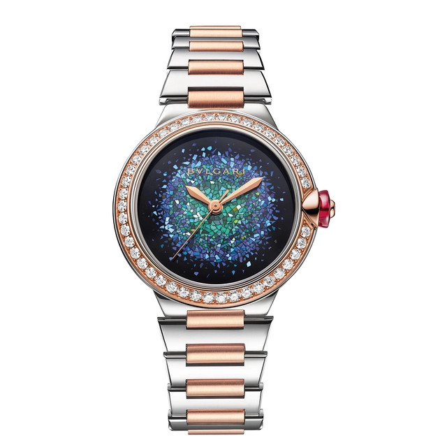 Bulgari-Lucea-Luce-Front.jpg