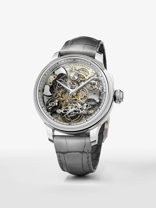 Chopard-L.U.C-Grand-Srike-Soldier.jpg