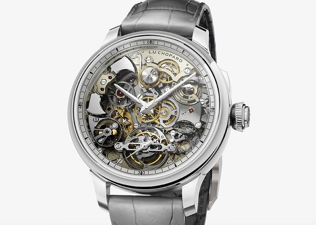 Chopard-L.U.C-Grand-Srike-Soldier.jpg