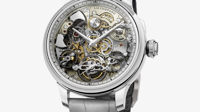 Chopard-L.U.C-Grand-Srike-Soldier.jpg