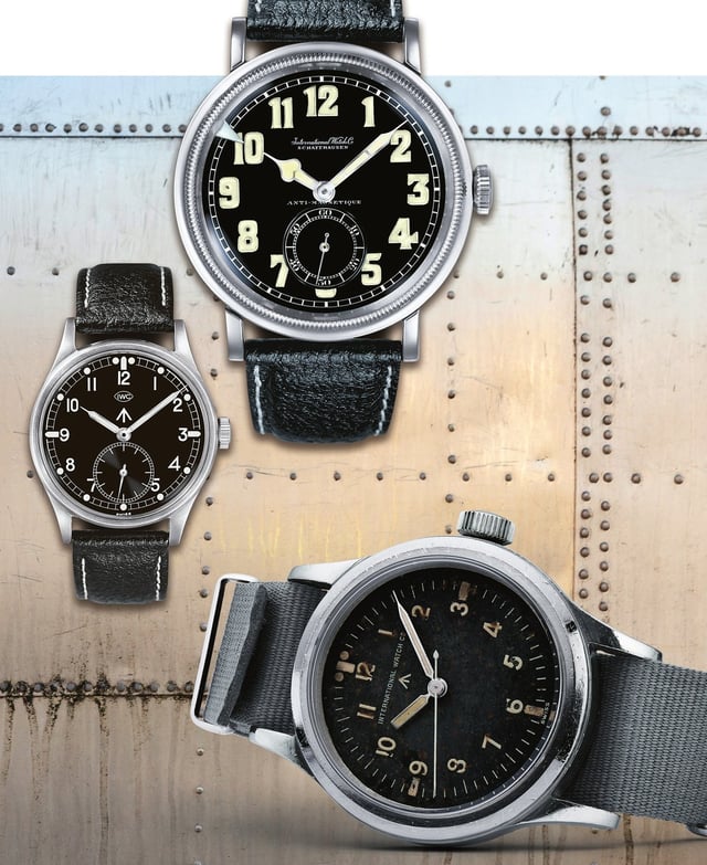 1c238df1c183986da973