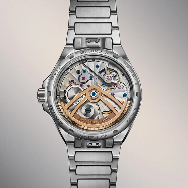 Arnold-Son-Longitude-Titanium-5W-Edition-Caseback 