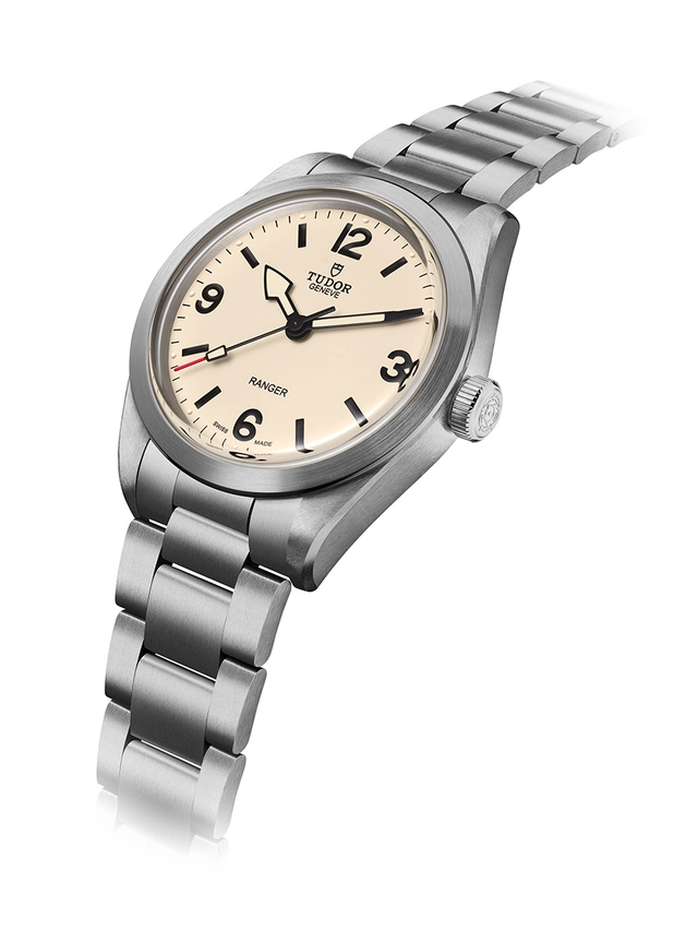 Tudor-Ranger-2025-M79950-0008_steel-side.jpg