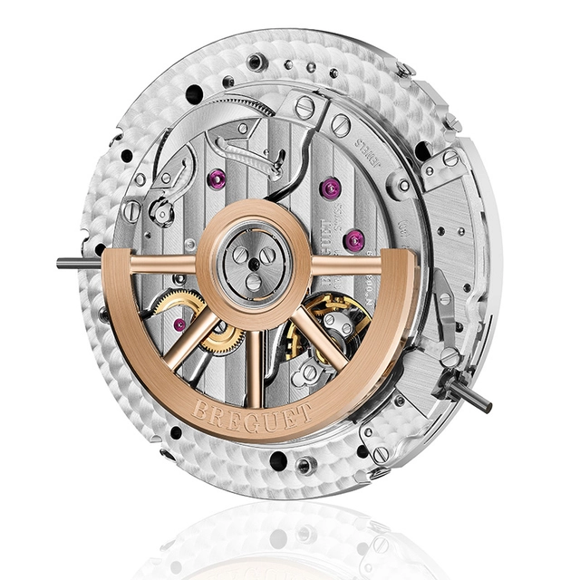 Breguet-Marine-Hora-Mundi-5555_Movement_Verso.jpg