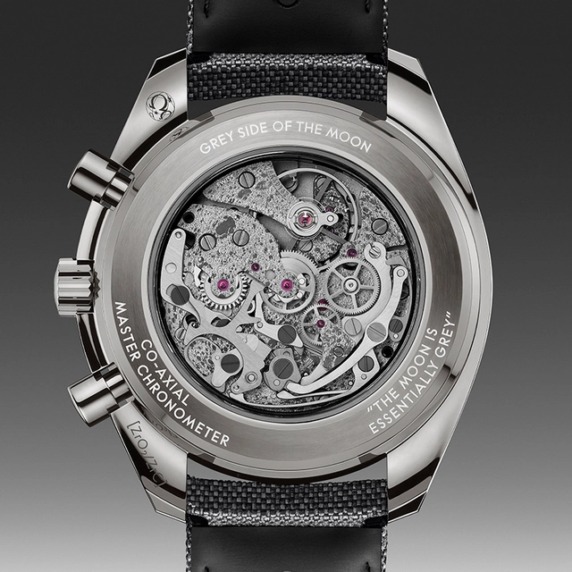 Omega_Speedmaster_Grey_Side-Movement-310.92.44.50.06.001 