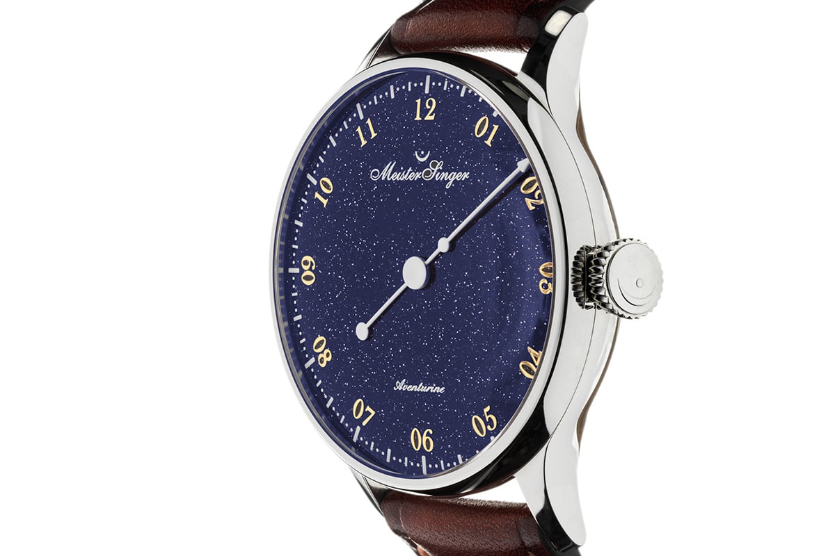 Meistersinger_Pangaea_Aventurin_Dial.jpg