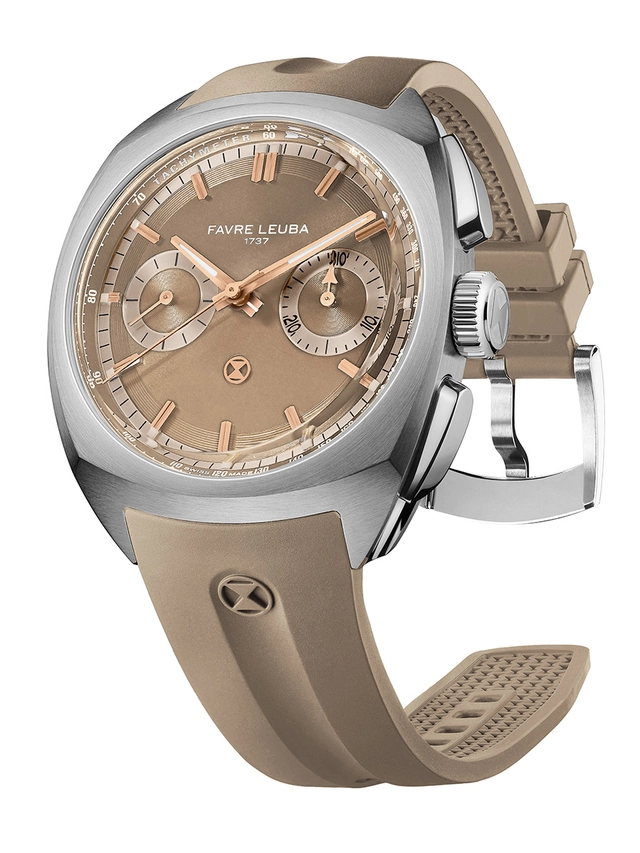 Favre_Leuba_Chief_Chronograph_Dune_Soldier.jpg
