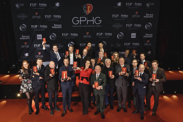 GPHG2025_All_Winners.jpg
