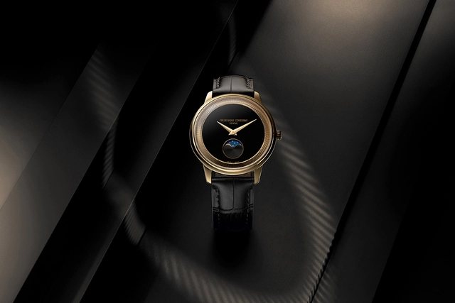 Frederique_Constant_Classics_Moneta_Moonphase_Beauty.jpg