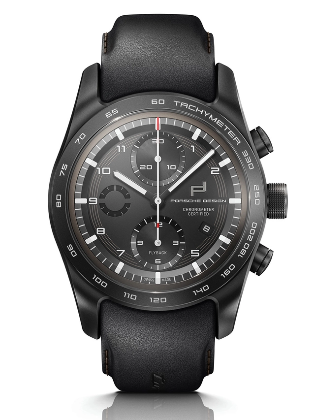 Porsche_Design_Custom-Built_Chronograph_911_Turbo_S_Soldier.jpg