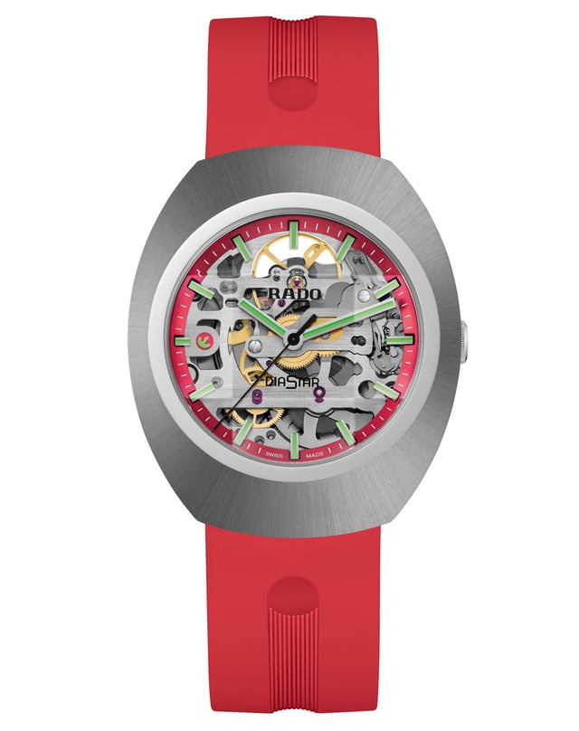 Rado-DiaStar-Original_R12169409-red