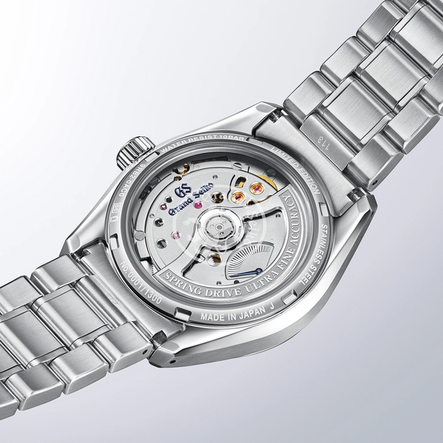 GRandSeiko-SLGB005-Violett-Back.jpg