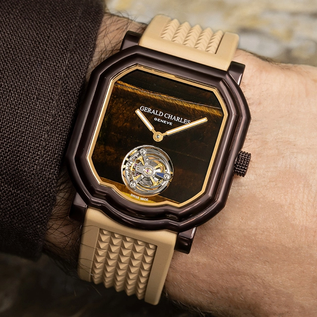 Gerald-Charles-Maestro-Wrist.jpg