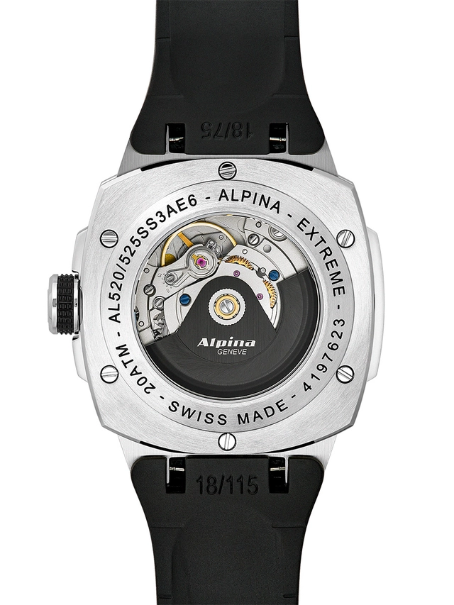 Alpina-Alpiner-Extreme-Automatic-California-Dial-Back.jpg