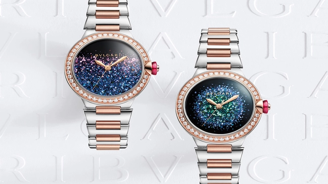 Bulgari-Lucea-Luce-Aufmacher.jpg