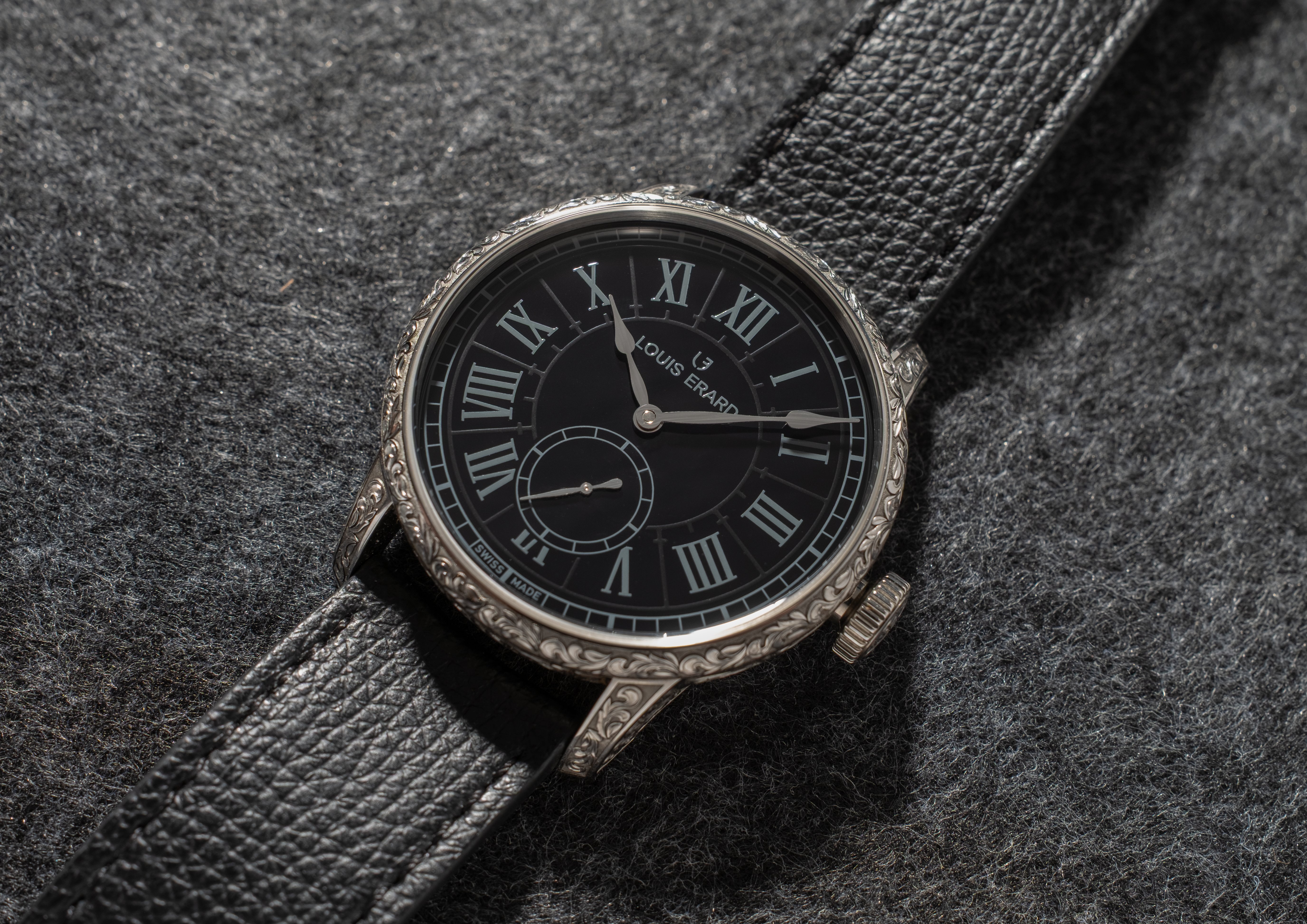 Louis-Erard-Metiers-d-Art-Gravee-Main-1.jpg